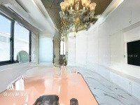 Chdv 1 Phòng Ngủthiết Kế Siêu Đẹp, Gần Đại Học Tdt, Rmit, Ufm, Ntt. Thuận Tiện Di Chuyển Q1, Q4, Q8