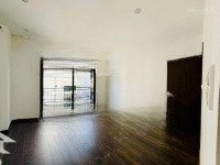 Bán Nhà 5 Tầng Thang Máy 40M2 Phố Hoàng Hoa Thám- Ba Đình