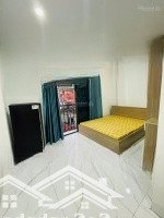 Bán Nhà Chung Cư Mini - Dòng Tiền Cực Mạnh Phố Kim Mã Ba Đình Hà Nội-78M2-15P- Giá Bán 15.25 Tỷ.