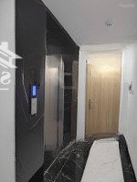 Bán Nhà Chung Cư Mini - Dòng Tiền Cực Mạnh Phố Kim Mã Ba Đình Hà Nội-78M2-15P- Giá Bán 15.25 Tỷ.