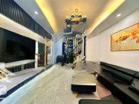 Nhà Nguyễn Trãi Thanh Xuân Phân Lô Cán Bộ, Lô Góc 3 Thoáng Otto Đậu Cửa.