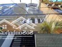Nhà Nguyễn Trãi Thanh Xuân Phân Lô Cán Bộ, Lô Góc 3 Thoáng Otto Đậu Cửa.