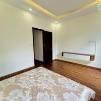 SIÊU HIẾM NHÀ MỚI TRƯƠNG ĐỊNH, MINH KHAI, 37M² 4 TẦNG, CHỈ HƠN 6 TỶ THOÁNG TRƯỚC SAU