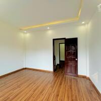 SIÊU HIẾM NHÀ MỚI TRƯƠNG ĐỊNH, MINH KHAI, 37M² 4 TẦNG, CHỈ HƠN 6 TỶ THOÁNG TRƯỚC SAU