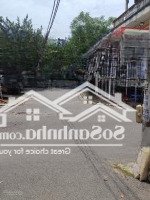 Bán Nhà Riêng, Chính Chủ 40M .Quận Hoàng Mai