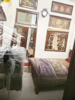 Bán Nhà Riêng, Chính Chủ 40M .Quận Hoàng Mai