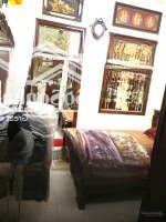 Bán Nhà Riêng, Chính Chủ 40M .Quận Hoàng Mai