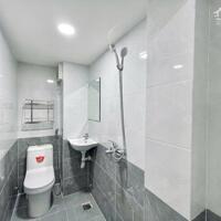 Căn Hộ Tách Bếp Cửa Sổ Trời Toà Thang Máy Ngay Sân Bay Tân Sơn Nhất Quận Tân Bình