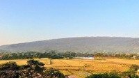 Cần Bán Đất Vị Trí Đẹp (Sổ Đỏ Chính Chủ) - Thôn Cốc Đồng Tâm, Xã Minh Quang, Huyện Ba Vì, Hà Nội.