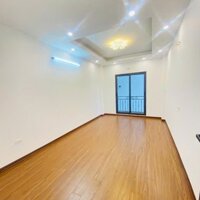 BÁN NHÀ TÂY TỰU NGÕ NÔNG,SÁT PHỐ,Ô TÔ ĐỖ CỔNG,SỔ VUÔNG,NHÀ ĐẸP GIÁ 5.5 TỶ