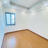 BÁN NHÀ TÂY TỰU NGÕ NÔNG,SÁT PHỐ,Ô TÔ ĐỖ CỔNG,SỔ VUÔNG,NHÀ ĐẸP GIÁ 5.5 TỶ