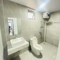 BÁN NHÀ TÂY TỰU NGÕ NÔNG,SÁT PHỐ,Ô TÔ ĐỖ CỔNG,SỔ VUÔNG,NHÀ ĐẸP GIÁ 5.5 TỶ