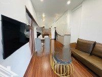 Cho Thuê Cc Masteri Waterfront, 10 Triệu, 55M2, 2 Phòng Ngủ 2 Vệ Sinh Uy Tín, Hot!