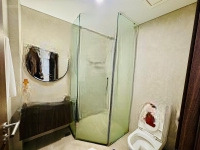 Cho Thuê Cc Masteri Waterfront, 10 Triệu, 55M2, 2 Phòng Ngủ 2 Vệ Sinh Uy Tín, Hot!