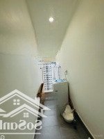 Cho Thuê Cc Masteri Waterfront, 10 Triệu, 55M2, 2 Phòng Ngủ 2 Vệ Sinh Uy Tín, Hot!