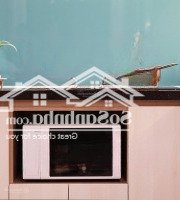 [Chính Chủ] Cho Thuê Căn Hộ 2 Phòng Ngủvinhomes Grand Park S3.02 - Full Nội Thất - View Đẹp Giá Tốt