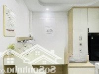 Bán Chung Cư Mini Xuân Phương, 50M*7T 11Pkk, 10M Oto Tránh, Ngõ Thoáng, Đủ Pccc, Gpxd,Diện Tích 55 Triệu/Th