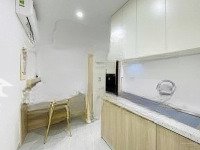 Bán Chung Cư Mini Xuân Phương, 50M*7T 11Pkk, 10M Oto Tránh, Ngõ Thoáng, Đủ Pccc, Gpxd,Diện Tích 55 Triệu/Th