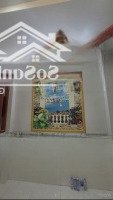 Nhà Nhỏ Xinh - Giá Mềm - Khu Trung Đông 7 - Vào Ở Ngay!