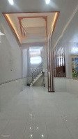 Nhà Nhỏ Xinh - Giá Mềm - Khu Trung Đông 7 - Vào Ở Ngay!