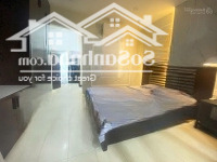 P9 Phú Nhuận, Gần Mt,Hẽm Xe Hơihồ Văn Huê_Đào Duy Anh_Hoàng Văn Thụ, Tn 360 Triệur/Năm, 4 Tầng,102M2, 19 Tỷ