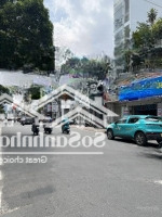 P9 Phú Nhuận, Gần Mt,Hẽm Xe Hơihồ Văn Huê_Đào Duy Anh_Hoàng Văn Thụ, Tn 360 Triệur/Năm, 4 Tầng,102M2, 19 Tỷ