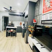 7.5 TỶ HƠN - NHÀ TRẦN HƯNG ĐẠO QUẬN 5 - HẺM 4M CÁCH MT 1 CĂN - 50M2 3PN FULL NỘI THẤT XỊN