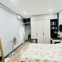 7.5 TỶ HƠN - NHÀ TRẦN HƯNG ĐẠO QUẬN 5 - HẺM 4M CÁCH MT 1 CĂN - 50M2 3PN FULL NỘI THẤT XỊN