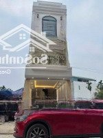 Bán Nhà Riêng Tại Newtaco Lai Xá, 10,3 Tỷ, 50M2, 3 Phòng Ngủ 3 Vệ Sinh Pháp Lý Đầy Đủ