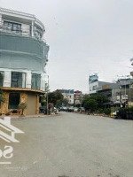 Bán Nhà Riêng Tại Newtaco Lai Xá, 10,3 Tỷ, 50M2, 3 Phòng Ngủ 3 Vệ Sinh Pháp Lý Đầy Đủ