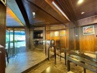Bán Đất Tặng Nhà 2 Tầng Tại Mặt Phố Phú Diễn. Lô Góc, Vỉa Hè 2M. Kinh Doanh Tấp Nập Ngày Đêm.