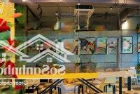 Bán Đất Tặng Nhà 2 Tầng Tại Mặt Phố Phú Diễn. Lô Góc, Vỉa Hè 2M. Kinh Doanh Tấp Nập Ngày Đêm.