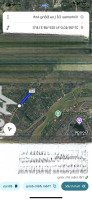 Bán Đất Tại Đường Ngọc Giang, Vĩnh Ngọc, Đông Anh, Hà Nội, 85 Triệu/M2, Cách Vinhomes Cổ Loa 5,9 Km