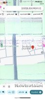 Bán Đất Tại Đường Ngọc Giang, Vĩnh Ngọc, Đông Anh, Hà Nội, 85 Triệu/M2, Cách Vinhomes Cổ Loa 5,9 Km