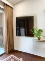 Cho Thuê Cc Masteri Waterfront, 12 Triệu, 61M2, 2 Phòng Ngủ 2 Vệ Sinh Full Nội Thất Đẹp