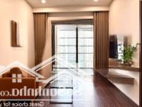 Cho Thuê Cc Masteri Waterfront, 12 Triệu, 61M2, 2 Phòng Ngủ 2 Vệ Sinh Full Nội Thất Đẹp