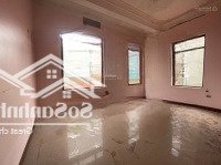 Bán Nhà 2 Mặt Tiền 120M Vân Hà Gần Vinhomes Liên Hà Tách 2 Lô Ô Tô Tránh Giá Tốt!