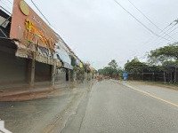 Bán Nhà 2 Mặt Tiền 120M Vân Hà Gần Vinhomes Liên Hà Tách 2 Lô Ô Tô Tránh Giá Tốt!
