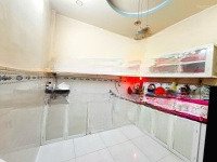 Vườn Lài - Tân Phú - Gầnhẽm Xe Hơi- Giá Chỉ 4Tỷ480
