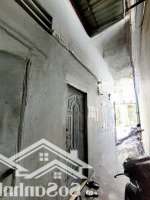 Chủ Ngộp - Chỉ - 5 Tỷ 2 - 99M2 - ( 5 X 20 ) - 2 Tầng - 2 Pn -Hẽm Xe Hơi8M - P Linh Trung - Thủ Đức