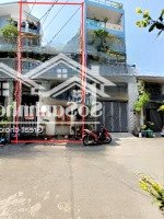 Chủ Ngộp - Chỉ - 5 Tỷ 2 - 99M2 - ( 5 X 20 ) - 2 Tầng - 2 Pn -Hẽm Xe Hơi8M - P Linh Trung - Thủ Đức