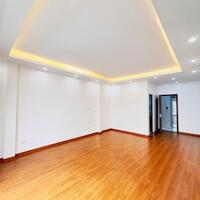 VÕ THỊ SÁU - NHÀ 7 TẦNG THANG MÁY MỚI - KHU PHÂN LÔ VIP TRUNG TÂM QUẬN HAI BÀ TRƯNG - Ô TÔ - KINH DOANH - DT 50M², Xây 7 Tầng, 20M ra Phố