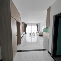 VÕ THỊ SÁU - NHÀ 7 TẦNG THANG MÁY MỚI - KHU PHÂN LÔ VIP TRUNG TÂM QUẬN HAI BÀ TRƯNG - Ô TÔ - KINH DOANH - DT 50M², Xây 7 Tầng, 20M ra Phố