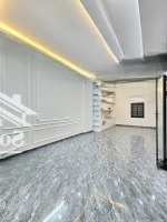 Bán Độc Lập Tại Miếu Hai Xã,Lê Chân, Giá Bán 3,59 Tỷ, 60M2 Giá Ưu Đãi