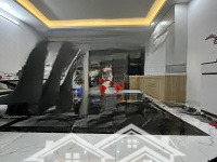 Thẳng 30M Ra Phố Trương Định-Ngay Ngã Tư Mơ-5Tầng Thang Máy- Diện Tích: 35M2-Kinh Doanh Online-Già 7Tỷ