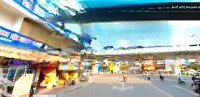 Thẳng 30M Ra Phố Trương Định-Ngay Ngã Tư Mơ-5Tầng Thang Máy- Diện Tích: 35M2-Kinh Doanh Online-Già 7Tỷ