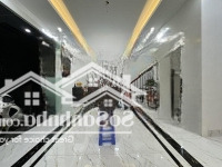 Thẳng 30M Ra Phố Trương Định-Ngay Ngã Tư Mơ-5Tầng Thang Máy- Diện Tích: 35M2-Kinh Doanh Online-Già 7Tỷ