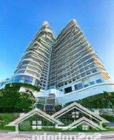 Quỹ Căn Hộ Cao Cấp View Biển Giá Rẻ Tại Chung Cư Citadines Marina Bán Đảo 3, Hùng Thắng, Hạ Long