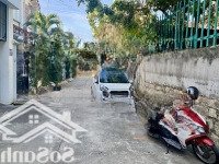 Bán Nhà Kdc Ngọc Sơn, Ngọc Hiệp Cách Ngô Đến 200M Giá Bán 3Ty2
