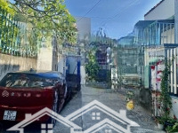 Bán Nhà Kdc Ngọc Sơn, Ngọc Hiệp Cách Ngô Đến 200M Giá Bán 3Ty2